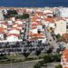 Nazaré investe na construção de um parque de estacionamento com quatro pisos