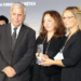Escola de Hotelaria de Fátima premiada nos Hospitality Education Awards
