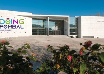 Dia da Educação celebrado em Pombal com painel de conferências