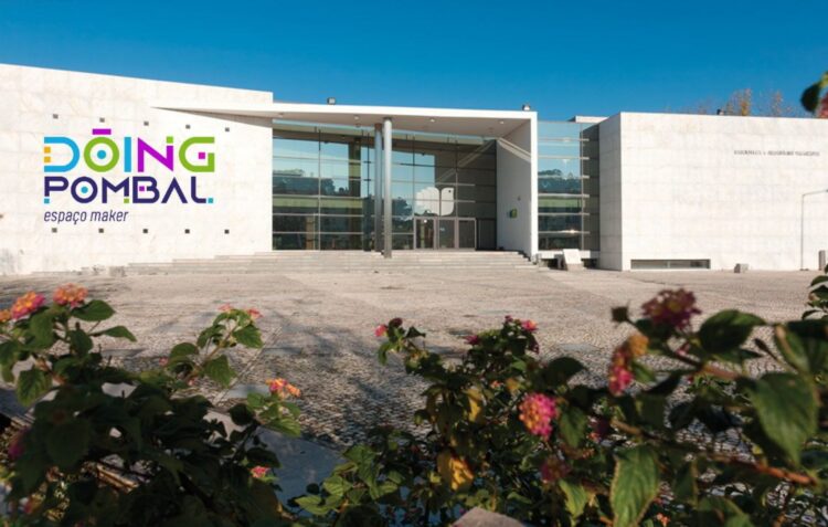 Dia da Educação celebrado em Pombal com painel de conferências