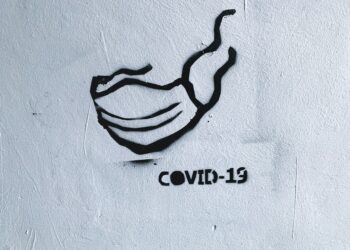 Covid-19: Número de novos infectados e de recuperações parecem estar a estabilizar no distrito