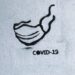 Covid-19: Número de novos infectados e de recuperações parecem estar a estabilizar no distrito