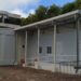 Caldas da Rainha abre Área Dedicada para Doentes Respiratórios na Urgência