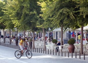 Covid-19: recuperações no Oeste fazem descer casos activos no distrito de Leiria