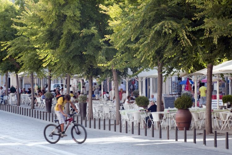 Covid-19: recuperações no Oeste fazem descer casos activos no distrito de Leiria