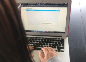 Politécnico lança novo mestrado em Ciência de Dados