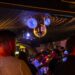 Covid-19: Bares e discotecas podem reabrir a partir de 1 de Outubro