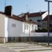 Centro histórico de Pombal ganha duas dezenas de lugares de estacionamento