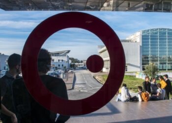 Politécnico de Leiria preencheu 88,2% das vagas na primeira fase do Concurso Nacional de Acesso ao Ensino Superior