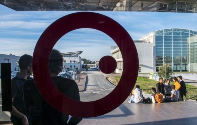 Politécnico de Leiria preencheu 88,2% das vagas na primeira fase do Concurso Nacional de Acesso ao Ensino Superior