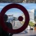 Politécnico de Leiria preencheu 88,2% das vagas na primeira fase do Concurso Nacional de Acesso ao Ensino Superior