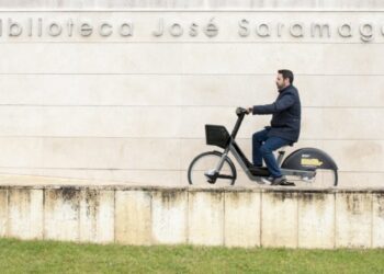 Duas engenharias do Politécnico de Leiria ficaram sem quaisquer colocados
