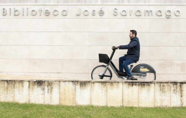 Duas engenharias do Politécnico de Leiria ficaram sem quaisquer colocados