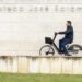 Duas engenharias do Politécnico de Leiria ficaram sem quaisquer colocados