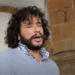 João Paulo Ferreira: a voz que encanta turistas em Alcobaça