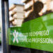 Assinado contrato para centro de formação profissional