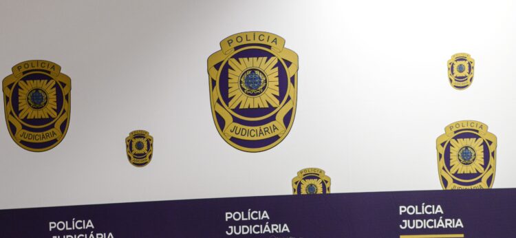 Detidos mais três suspeitos de raptarem criança em Leiria para forçar casamento com menor