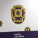 Detidos mais três suspeitos de raptarem criança em Leiria para forçar casamento com menor