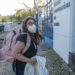 Guia de prevenção da Covid-19 para as escolas “está em vigor”