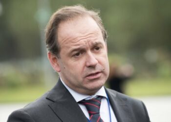 Licenciatura de presidente da Câmara de Pombal investigada por alegadas irregularidades