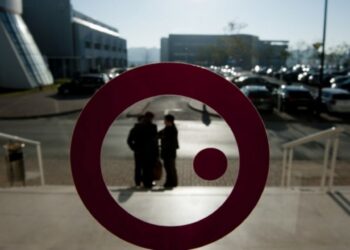 Politécnico de Leiria ganha mais 121 vagas para a primeira fase de acesso ao ensino superior