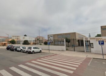 Amianto removido de escolas de Peniche