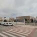 Amianto removido de escolas de Peniche