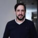 Hugo Venâncio é finalista do prémio Empreendedor do Ano 2021