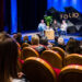 “O outro” é o mote do Festival Literário Internacional de Óbidos 2021