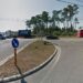 IC2 em repavimentação no concelho de Pombal