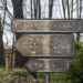 Julgamento sobre incêndios de Pedrógão será retomado na segunda-feira