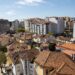 Covid-19: casos activos sobem em Leiria e descem no Oeste Norte