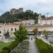 Covid-19: Alcobaça regista a maior redução de casos activos