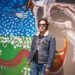 Exposição e residência aberta de Leonardo Rito na Casa Varela