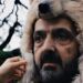 Lobo: um filme, um poeta pastor, uma cidade e três meios mistérios
