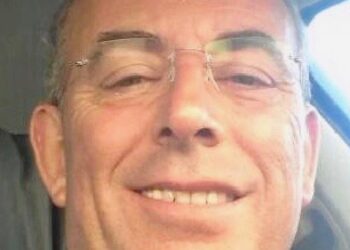 Luís Carlos Caetano quer regressar aos bons velhos tempos da União de Leiria