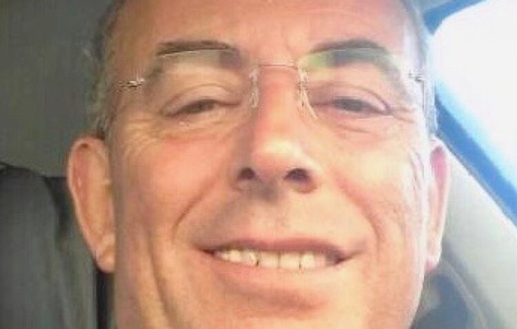 Luís Carlos Caetano quer regressar aos bons velhos tempos da União de Leiria