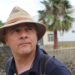 Manuel Soares: “Os parques naturais não se podem limitar a passar multas, quando as regras não são cumpridas”