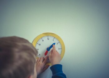 Leiria junta-se ao “Setembro Dourado”, acção de sensibilização do cancro infantil