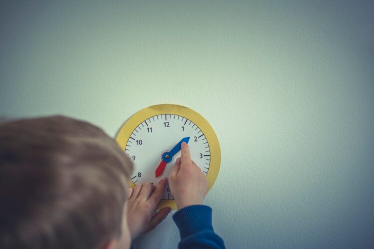 Leiria junta-se ao “Setembro Dourado”, acção de sensibilização do cancro infantil