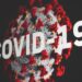 Covid-19: Mais dois óbitos em Leiria e Marinha Grande, embora número de casos activos continue a diminuir