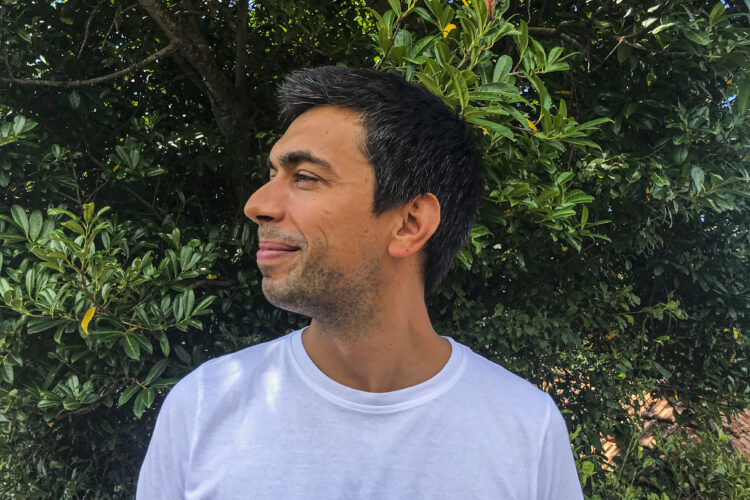 Palavra de Honra | O futuro é como o Pai Natal, oferece um bom Presente a quem se porta bem.