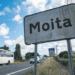 Mais votos do que votantes na Freguesia da Moita