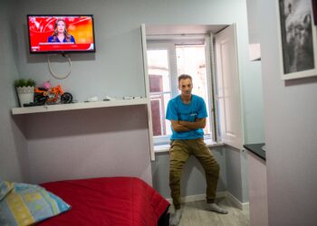 Jornal de Leiria ganha prémio com reportagem sobre inclusão