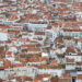 Covid-19: Concelhos do Oeste sobem casos activos, mas sem impacto