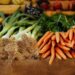 Mercado solidário promove produtos regionais em Leiria