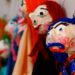 Festival Marionetas promete animar Alcobaça