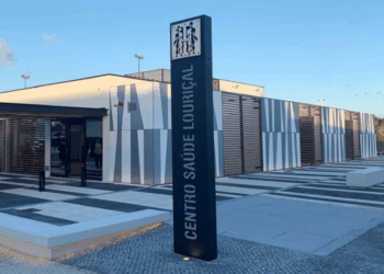 Unidades de saúde do Louriçal e da Guia com serviços de vigilância até ao fim do ano