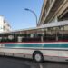 Paralisação dos trabalhadores das rodoviárias coloca transporte de alunos em causa