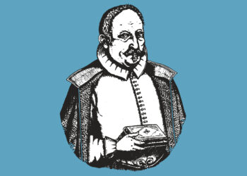 Congresso científico dedicado a Francisco Rodrigues Lobo decorre nos dias 16 e 17 de Setembro